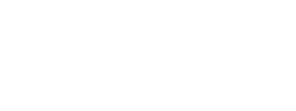 Pronto Caffè logo